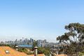 Property photo of 5/68 Bradleys Head Road Mosman NSW 2088