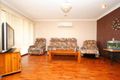 Property photo of 94 Sunflower Drive Claremont Meadows NSW 2747