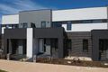 Property photo of 37 Gershwin Crescent Point Cook VIC 3030