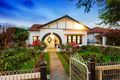 Property photo of 1 Stephen Street Preston VIC 3072
