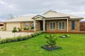 Property photo of 5 Playfield Court Kurunjang VIC 3337