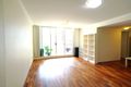 Property photo of 2011/352 Sussex Street Sydney NSW 2000