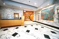 Property photo of 2011/352 Sussex Street Sydney NSW 2000