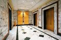 Property photo of 2011/352 Sussex Street Sydney NSW 2000