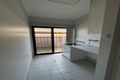 Property photo of 11 Auldstone Avenue Northgate SA 5085