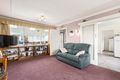 Property photo of 31 Ninabah Street Howrah TAS 7018