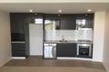 Property photo of 15/21 Peter Doherty Street Dutton Park QLD 4102