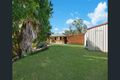 Property photo of 16 Barnes Court Mount Crosby QLD 4306