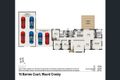 Property photo of 16 Barnes Court Mount Crosby QLD 4306
