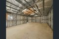 Property photo of 16 Barnes Court Mount Crosby QLD 4306