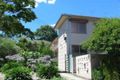 Property photo of 8/14 Osborne Avenue Glen Iris VIC 3146