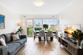 Property photo of 5/68 Bradleys Head Road Mosman NSW 2088