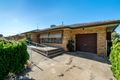 Property photo of 18 Canal Street Leeton NSW 2705