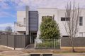 Property photo of 7 Kenneth Street Findon SA 5023