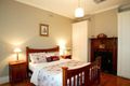 Property photo of 7 Capulet Street Moonee Ponds VIC 3039