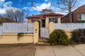 Property photo of 32 Surveyor Street Queanbeyan NSW 2620