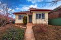 Property photo of 32 Surveyor Street Queanbeyan NSW 2620