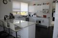 Property photo of 46 Rangers Retreat Road Frenchs Forest NSW 2086
