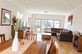 Property photo of 1/3 Captain Cook Avenue Flinders Park SA 5025