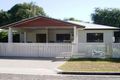 Property photo of 93 Love Lane Mundingburra QLD 4812