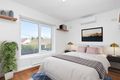 Property photo of 12/59 Carlisle Street St Kilda VIC 3182