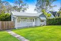 Property photo of 48 Old Bells Line Of Road Kurrajong NSW 2758