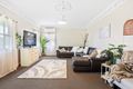 Property photo of 48 Old Bells Line Of Road Kurrajong NSW 2758