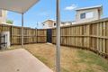 Property photo of 14/5 Paull Street Wilsonton QLD 4350
