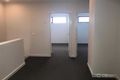 Property photo of 37 Gershwin Crescent Point Cook VIC 3030