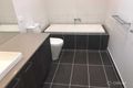 Property photo of 37 Gershwin Crescent Point Cook VIC 3030