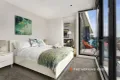 Property photo of 905/163-165 Cremorne Street Cremorne VIC 3121