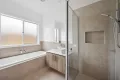 Property photo of 28 Beacon Close Beveridge VIC 3753