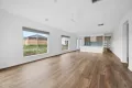 Property photo of 28 Beacon Close Beveridge VIC 3753
