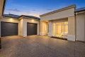 Property photo of 38 John Street Payneham SA 5070