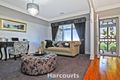 Property photo of 14 Abrehart Road Pakenham VIC 3810