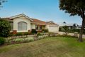 Property photo of 12 Shelduck Crescent Bennett Springs WA 6063