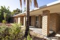 Property photo of 3 Munro Court Port Augusta West SA 5700
