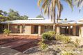 Property photo of 3 Munro Court Port Augusta West SA 5700