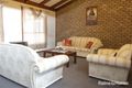 Property photo of 3 Munro Court Port Augusta West SA 5700