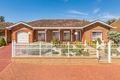 Property photo of 11 Emma Court Hectorville SA 5073