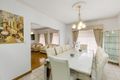 Property photo of 11 Emma Court Hectorville SA 5073