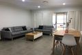 Property photo of 3 Hester Avenue Claymore NSW 2559