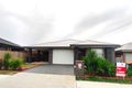 Property photo of 3 Hester Avenue Claymore NSW 2559