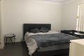 Property photo of 3 Hester Avenue Claymore NSW 2559