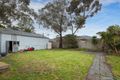 Property photo of 5 Collett Street Longwarry VIC 3816