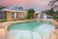 Property photo of 8 Richfield Close Nerang QLD 4211
