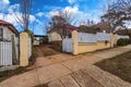 Property photo of 32 Surveyor Street Queanbeyan NSW 2620