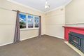 Property photo of 32 Surveyor Street Queanbeyan NSW 2620