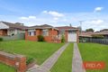 Property photo of 198 Memorial Avenue Liverpool NSW 2170