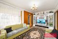 Property photo of 198 Memorial Avenue Liverpool NSW 2170